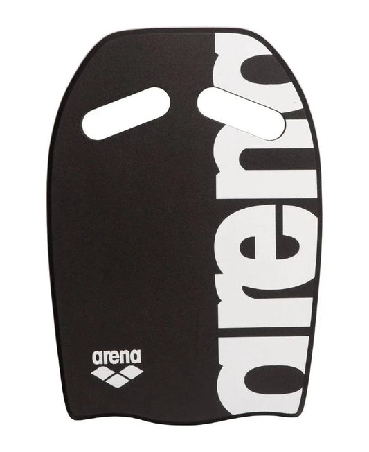 Arena | Kickboard | Black / White