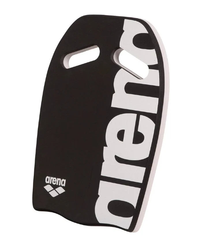Arena | Kickboard | Black / White