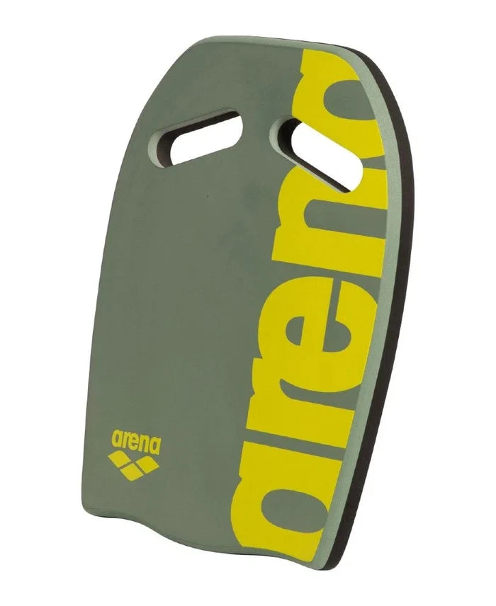 Arena | Kickboard | Sage / Artic Lime