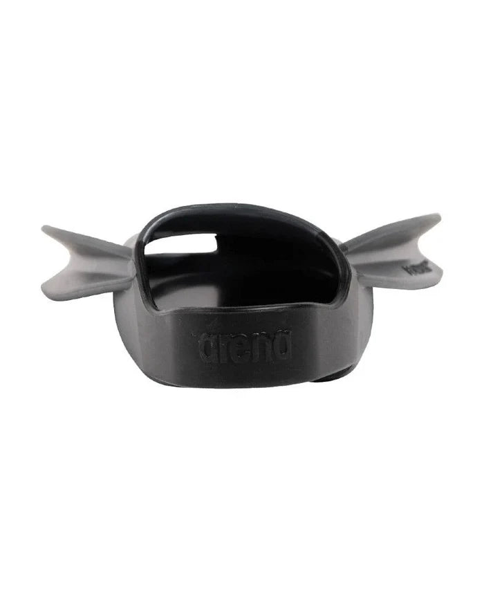 Arena | Powerfin Pro 2 | Black