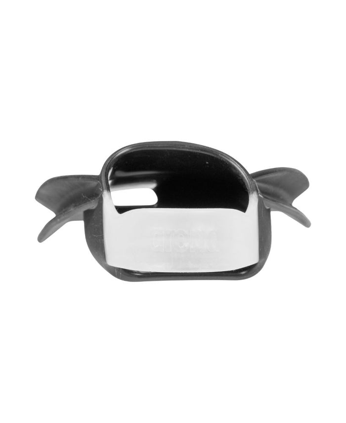 Arena | Powerfin Pro 2 Flex | Black