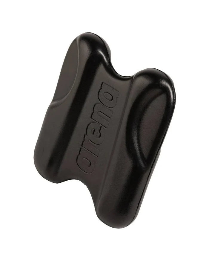 Arena | Pull Kickboard 2 | Black