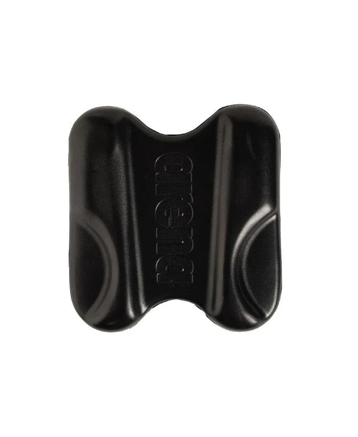 Arena | Pull Kickboard 2 | Black