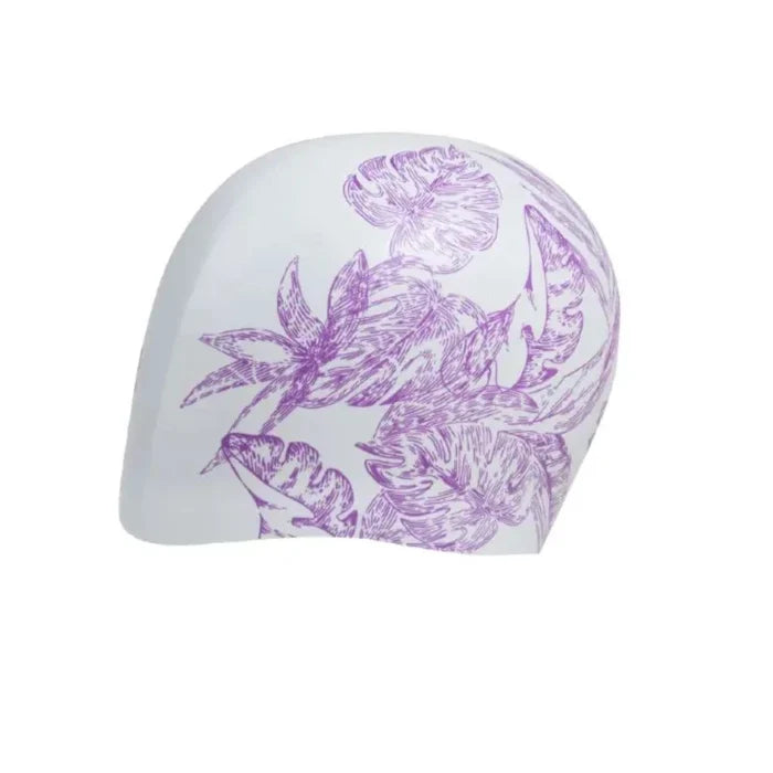 Arena | Sirene Badmuts | Cecilia / White