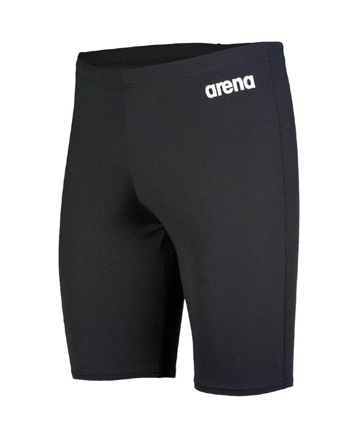 Arena | Team Solid | Jammer | Heren | Black