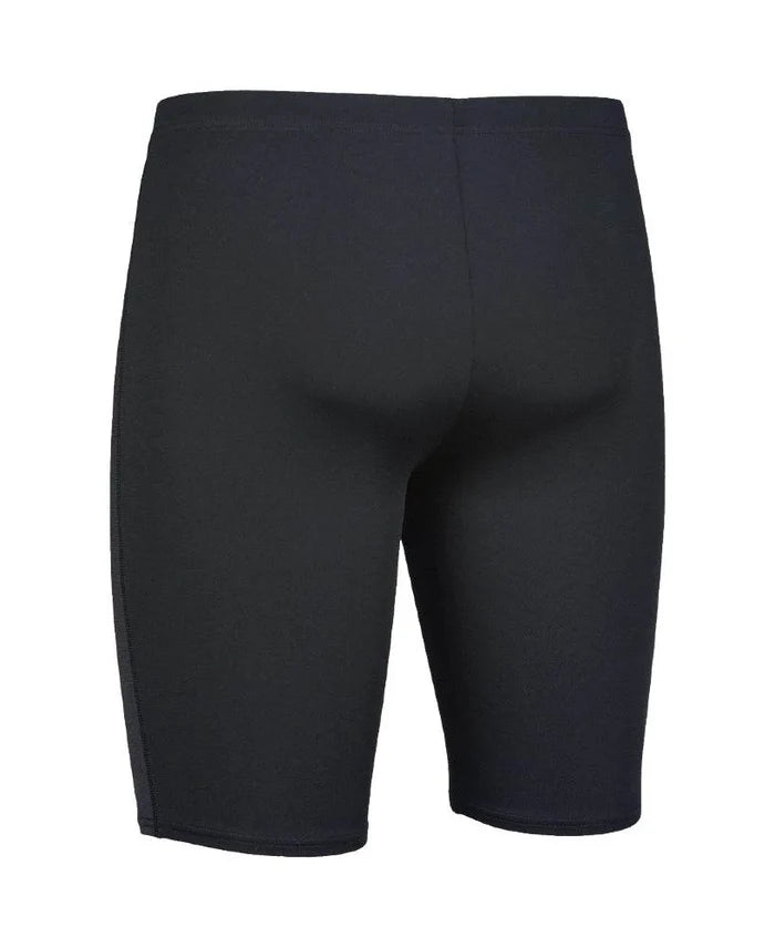 Arena | Team Solid | Jammer | Heren | Black