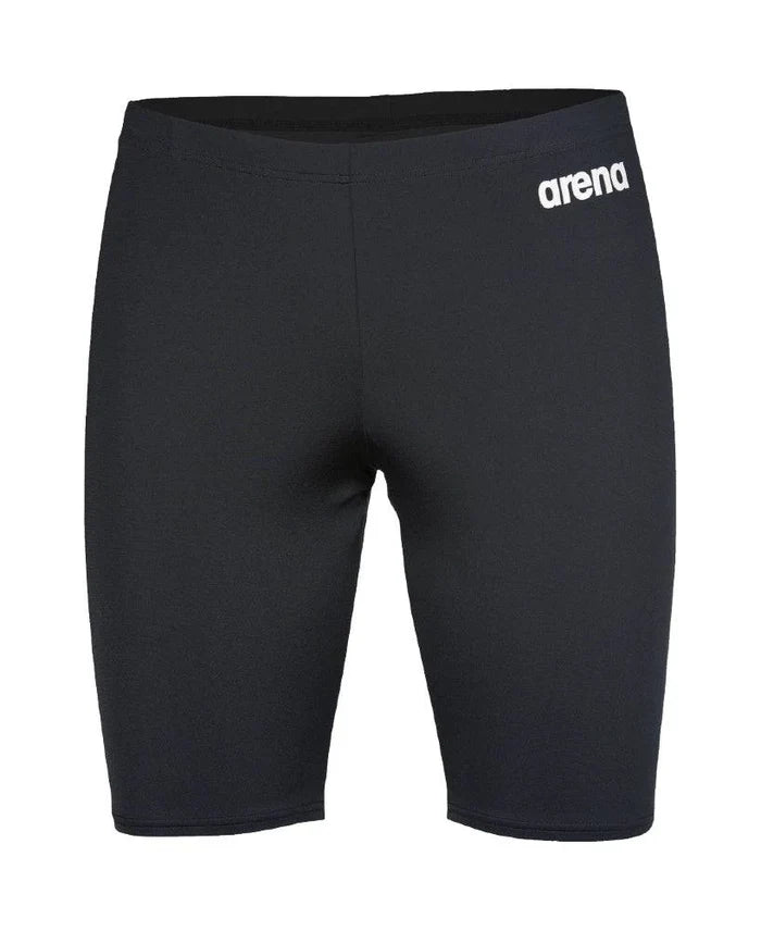 Arena | Team Solid | Jammer | Heren | Black