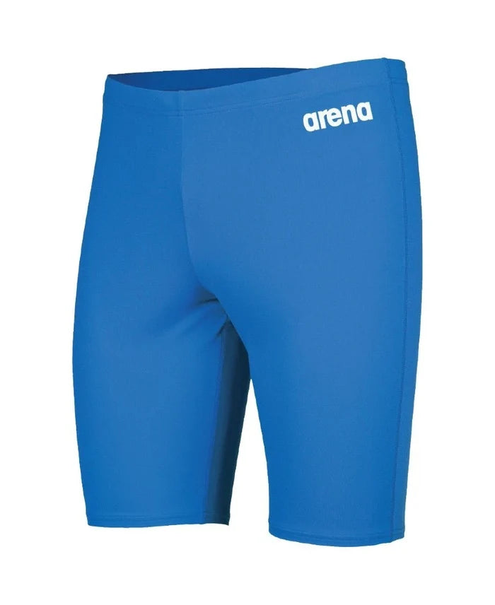 Arena | Team Solid | Jammer | Heren | Royal / White