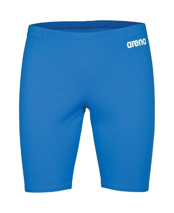 Arena | Team Solid | Jammer | Heren | Royal / White