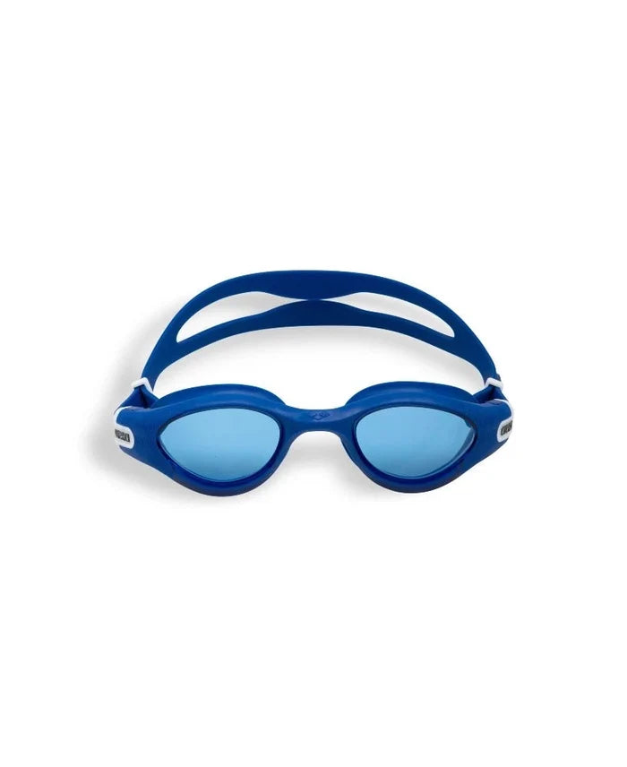 Arena | The One Plus | Blue / Blue / Blue