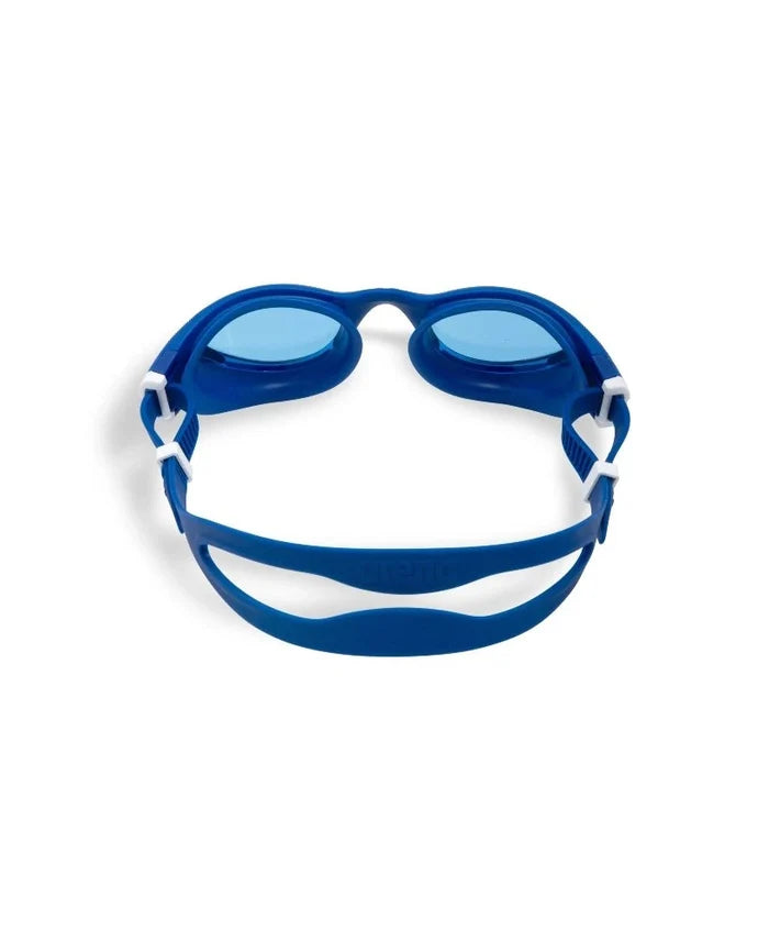 Arena | The One Plus | Blue / Blue / Blue