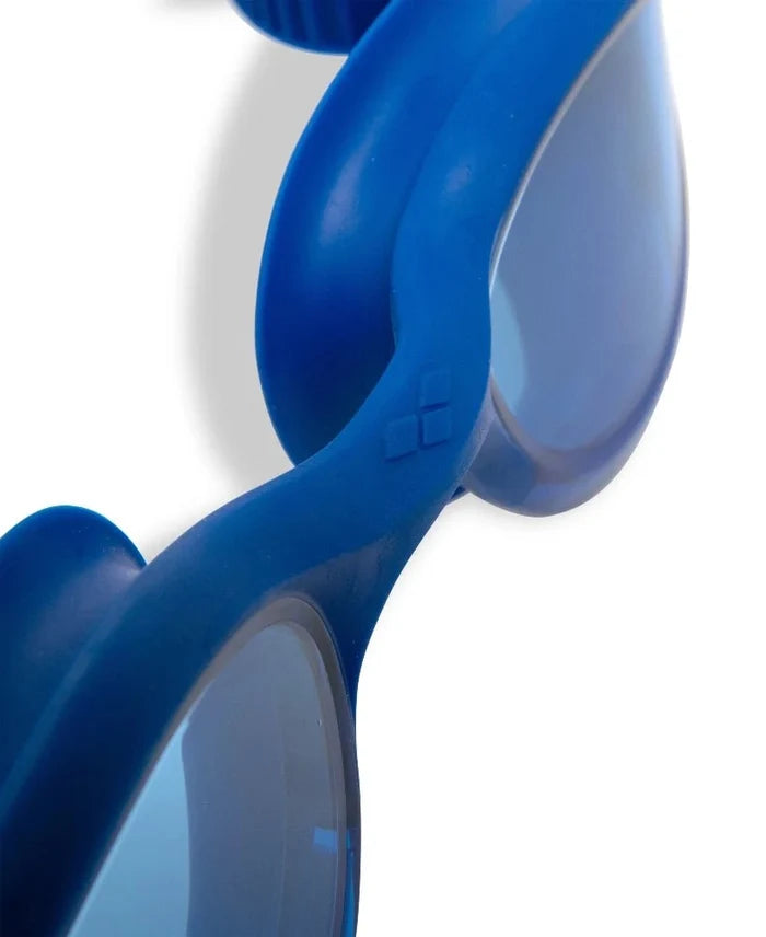 Arena | The One Plus | Blue / Blue / Blue