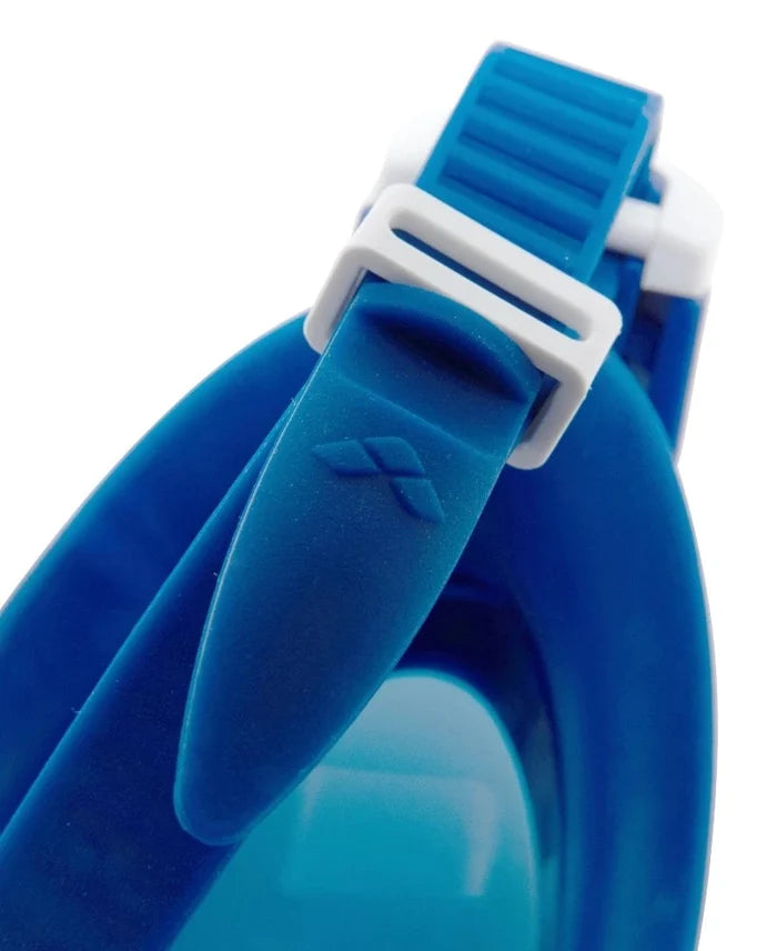 Arena | The One Plus | Blue / Blue / Blue