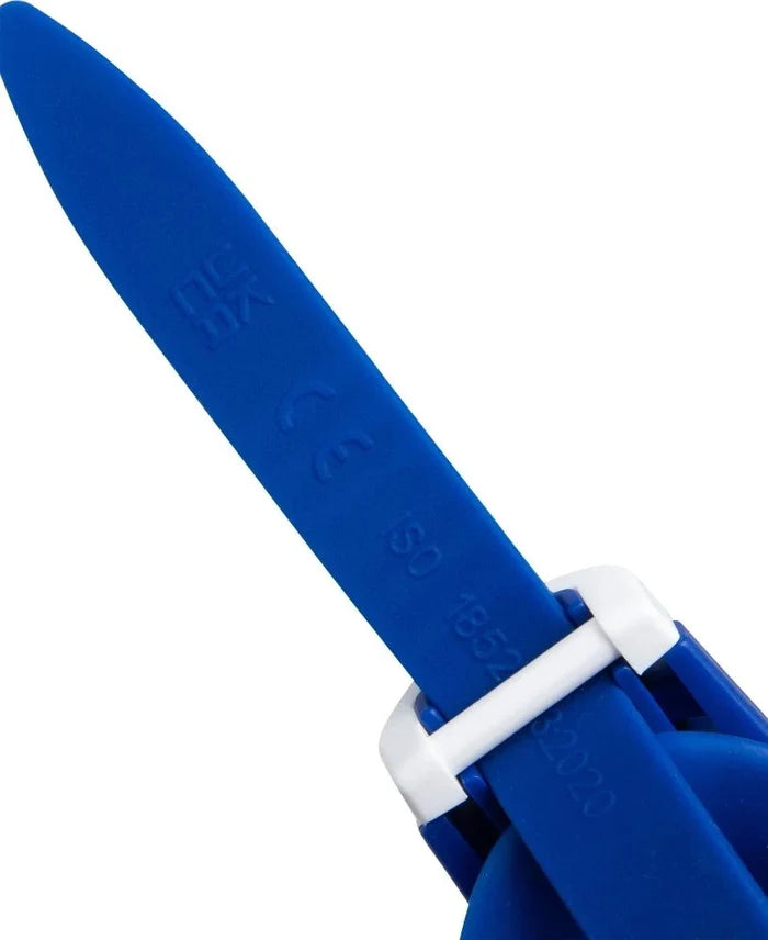 Arena | The One Plus | Blue / Blue / Blue