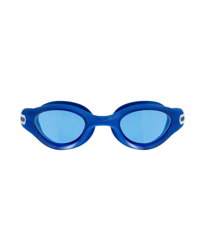 Arena | The One Plus | Blue / Blue / Blue