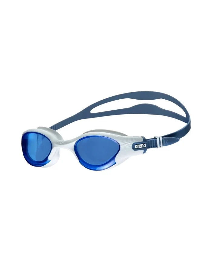 Arena | The One Plus | Blue / White / Grey