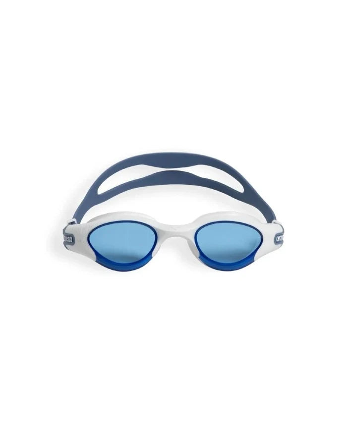 Arena | The One Plus | Blue / White / Grey