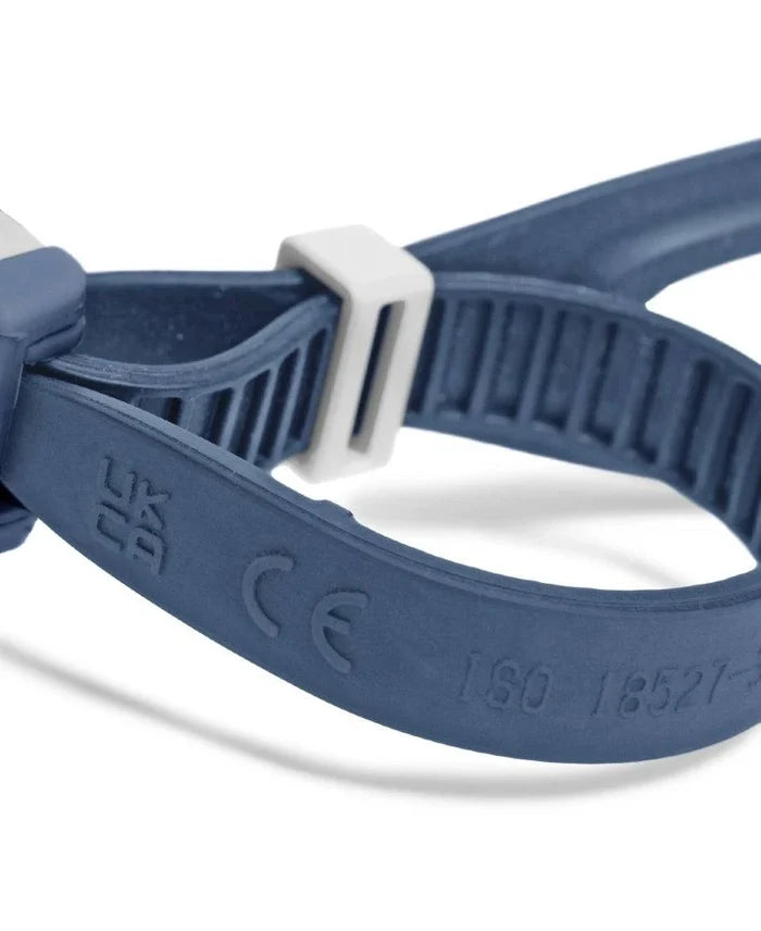 Arena | The One Plus | Blue / White / Grey