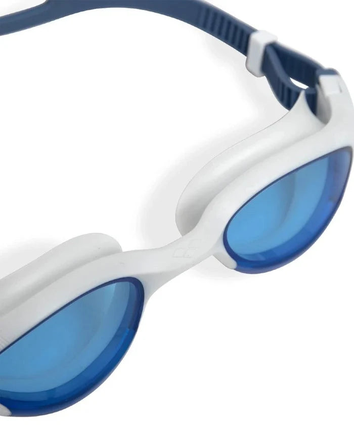 Arena | The One Plus | Blue / White / Grey