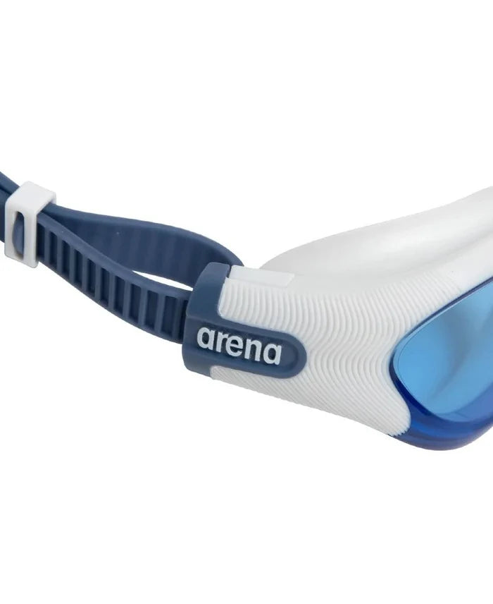 Arena | The One Plus | Blue / White / Grey
