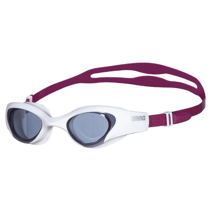 Arena | The One Women | Smoke / White / Purple