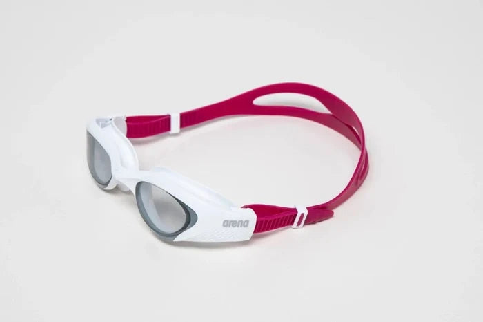 Arena | The One Women | Smoke / White / Purple