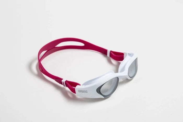 Arena | The One Women | Smoke / White / Purple