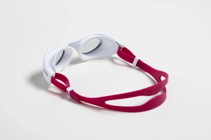 Arena | The One Women | Smoke / White / Purple