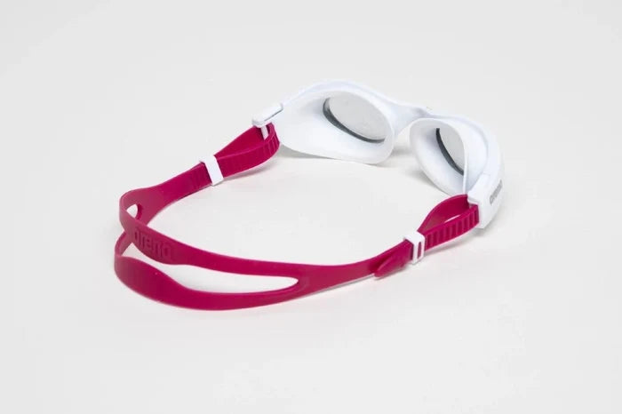 Arena | The One Women | Smoke / White / Purple