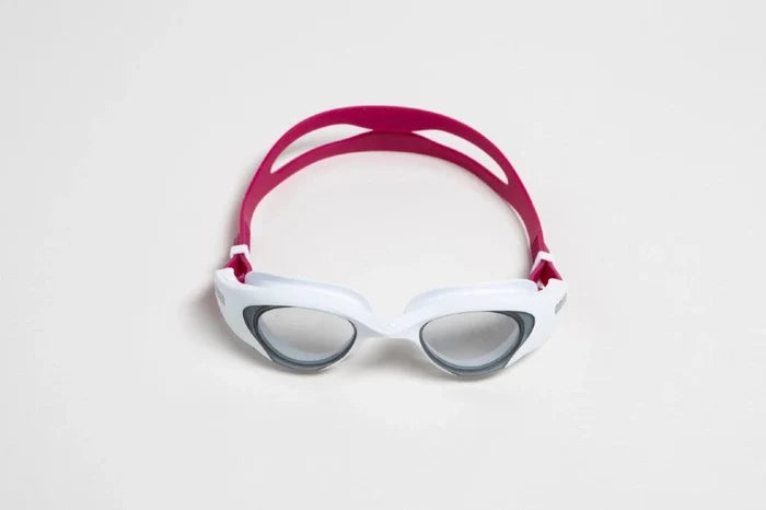 Arena | The One Women | Smoke / White / Purple