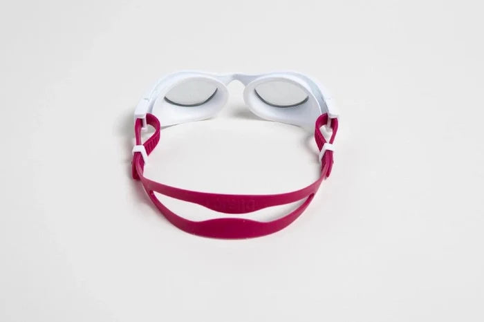 Arena | The One Women | Smoke / White / Purple