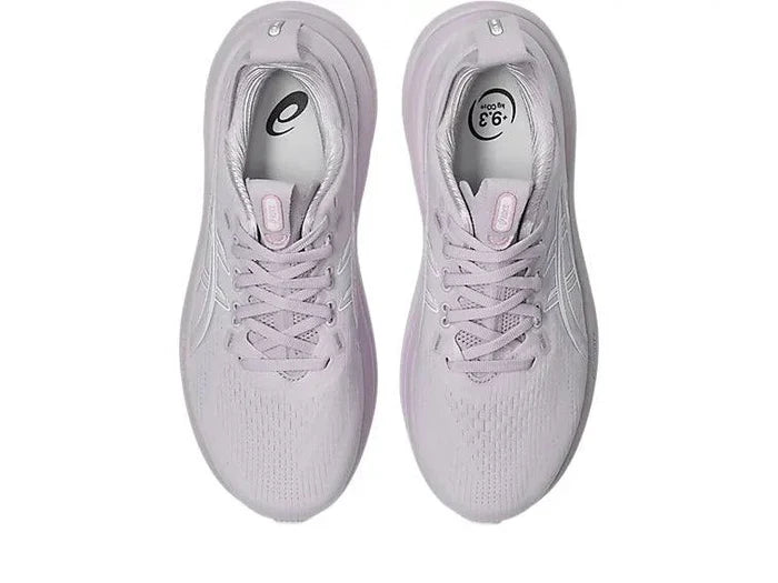 Asics | Gel-Nimbus 28 | Dahlia / White | Dames