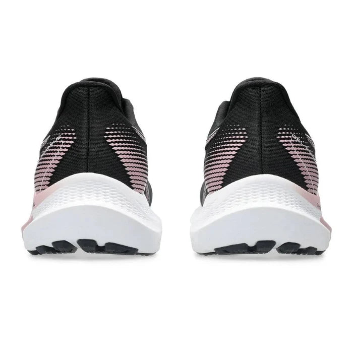 Asics | Gel-Pursue 10 | Black / Morganite | Dames
