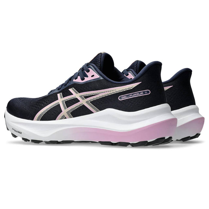 Asics | Gel-Pursue 11 | Midnight / Simply Taupe | Dames
