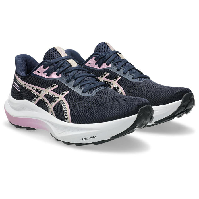 Asics | Gel-Pursue 11 | Midnight / Simply Taupe | Dames