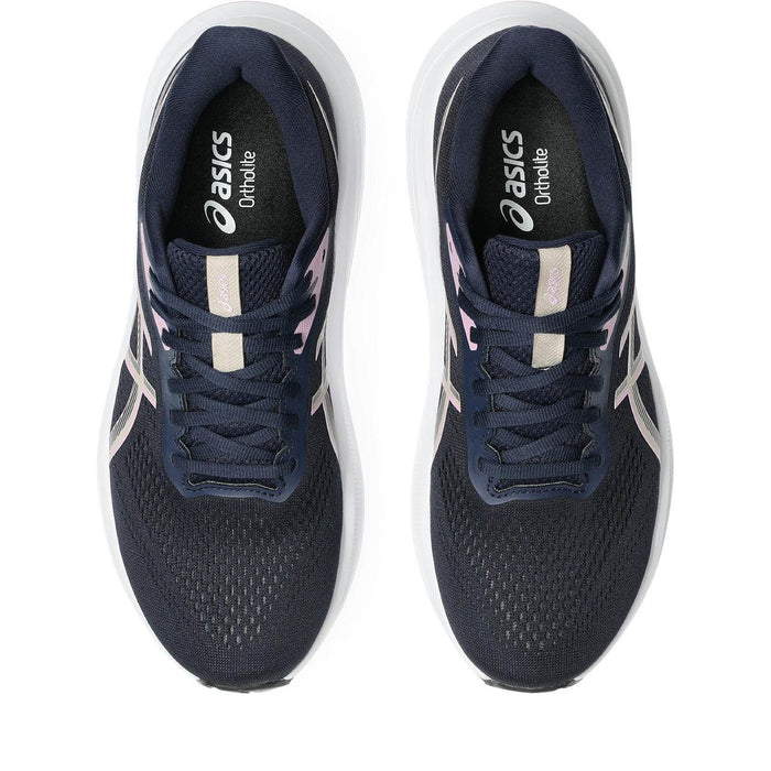 Asics | Gel-Pursue 11 | Midnight / Simply Taupe | Dames