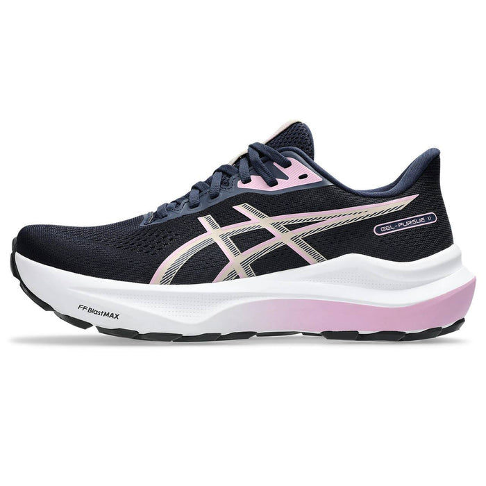 Asics | Gel-Pursue 11 | Midnight / Simply Taupe | Dames