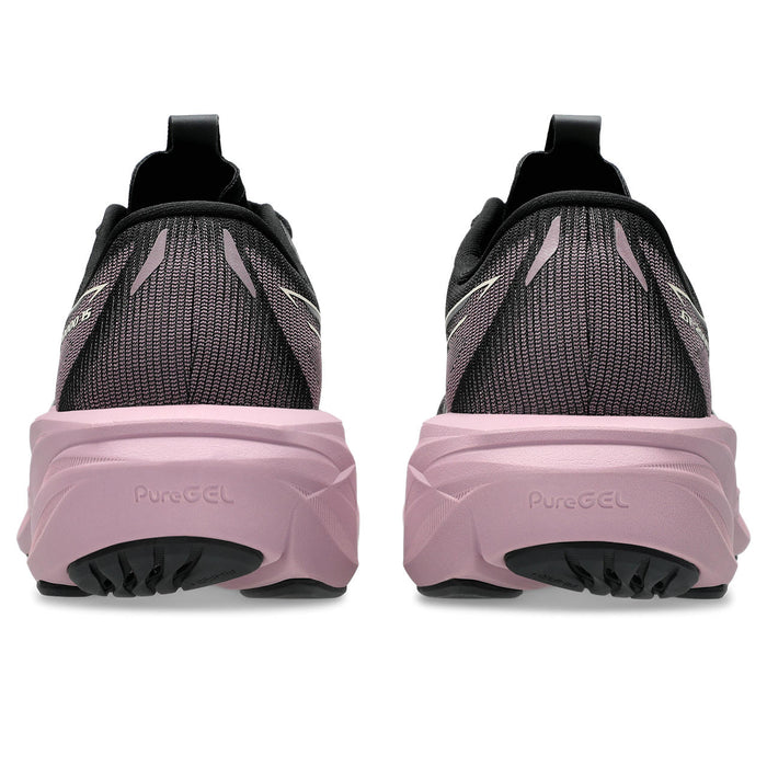 Asics | GT-2000 15 | Black / Taro Purple | Dames