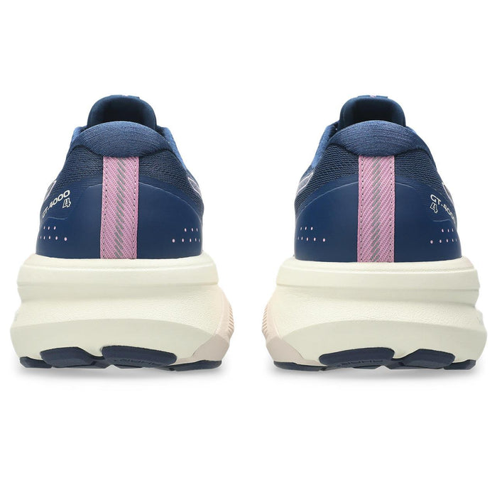 Asics | GT-4000 4 | Independence Blue / Hazy Lilac | Dames