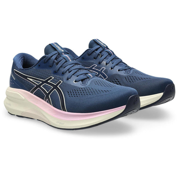 Asics | GT-4000 4 | Independence Blue / Hazy Lilac | Dames