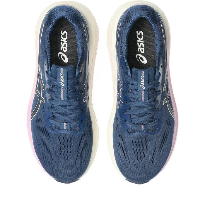 Asics | GT-4000 4 | Independence Blue / Hazy Lilac | Dames