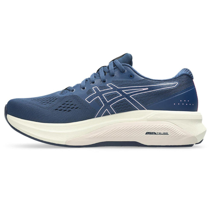 Asics | GT-4000 4 | Independence Blue / Hazy Lilac | Dames