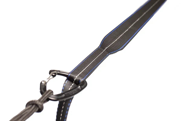 Atlas Straps