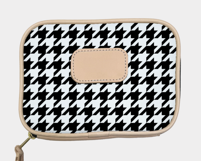Houndstooth
