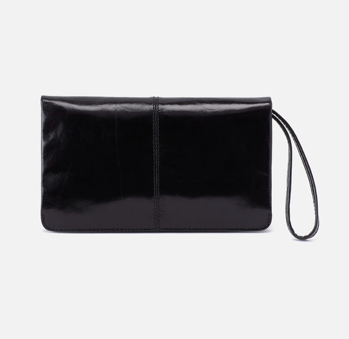 Black Evolve Hobo