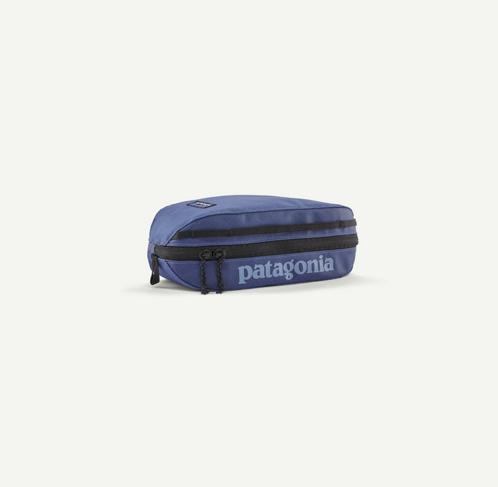 Current Blue