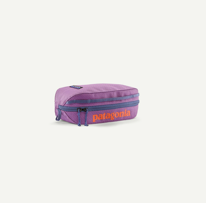Brisk Purple