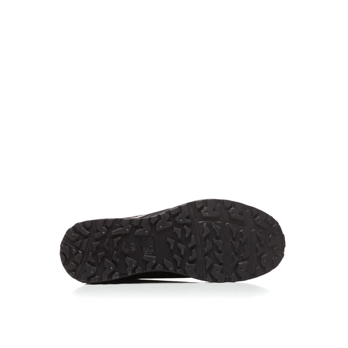 Black Panther Air Blue