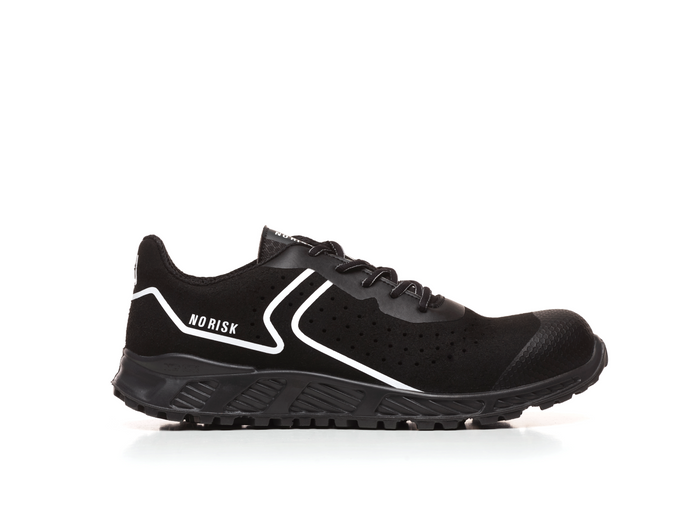 Black Panther Air