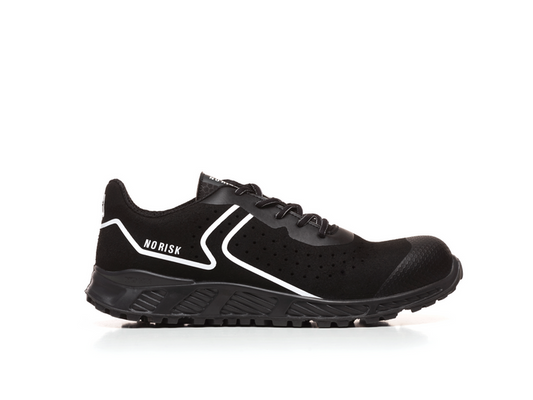 Black Panther Air